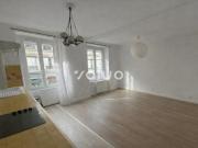 Vente Appartement 2 pièces 40 m2 Paris 11ème