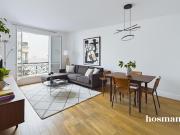 Vente Appartement 2 pièces 40 m2 Paris 12ème