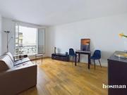 Vente Appartement 2 pièces 40 m2 Paris 12ème