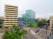 Vente Appartement 2 pièces 40 m2 Paris 14ème