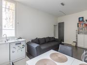 Vente Appartement 2 pièces 40 m2 Paris 14ème