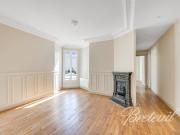 Vente Appartement 2 pièces 40 m2 Paris 14ème