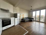 Vente Appartement 2 pièces 40 m2 Paris 14ème