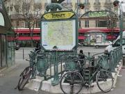 Vente Appartement 2 pièces 40 m2 Paris 15ème