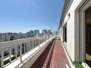 Vente Appartement 2 pièces 40 m2 Paris 15ème