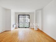 Vente Appartement 2 pièces 40 m2 Paris 16ème