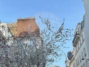 Vente Appartement 2 pièces 40 m2 Paris 16ème