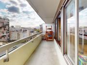 Vente Appartement 2 pièces 40 m2 Paris 19ème Vente Appartement 2 pièces 40 m2 Paris 19ème