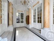 Vente Appartement 2 pièces 40 m2 Paris 20ème