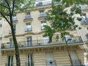 Vente Appartement 2 pièces 40 m2 Paris 20ème