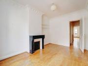 Vente Appartement 2 pièces 40 m2 Paris 20ème