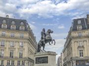Vente Appartement 2 pièces 40 m2 Paris 2ème