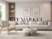 Vente Appartement 2 pièces 40 m2 Paris 3ème