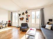 Vente Appartement 2 pièces 40 m2 Paris 5ème