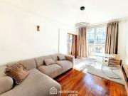 Vente Appartement 2 pièces 40 m2 Paris 8ème