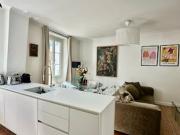 Vente Appartement 2 pièces 40 m2 Paris 8ème