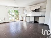 Vente Appartement 2 pièces 40 m2 Perigny