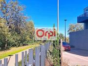 Vente Appartement 2 pièces 40 m2 Perpignan