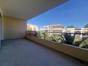 Vente Appartement 2 pièces 40 m2 Perpignan