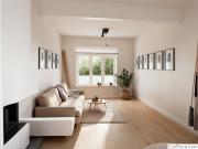 Vente Appartement 2 pièces 40 m2 Quimper