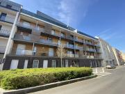 Vente Appartement 2 pièces 40 m2 Reims