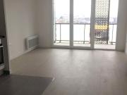 Vente Appartement 2 pièces 40 m2 Rouen