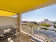 Vente Appartement 2 pièces 40 m2 Royan