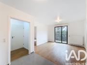 Vente Appartement 2 pièces 40 m2 Rueil Malmaison