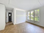 Vente Appartement 2 pièces 39 m2 Saint Germain en Laye