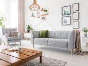 Vente Appartement 2 pièces 40 m2 Saint Germain en Laye