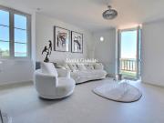 Vente Appartement 2 pièces 40 m2 Saint Jean de Luz