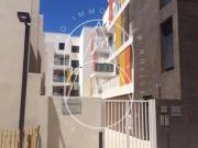Vente Appartement 2 pièces 40 m2 Saint jean de vedas