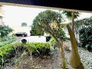 Vente Appartement 2 pièces 40 m2 Saint Laurent du Var