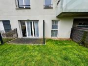 Vente Appartement 2 pièces 40 m2 Saint leger du bourg denis