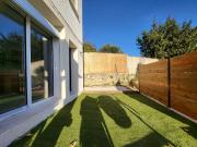 Vente Appartement 2 pièces 40 m2 Saint Mitre les Remparts