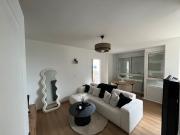 Vente Appartement 2 pièces 40 m2 Saint Priest