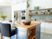 Vente Appartement 2 pièces 40 m2 Sartrouville