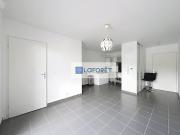 Vente Appartement 2 pièces 40 m2 Sartrouville