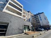 Vente Appartement 2 pièces 40 m2 Sartrouville