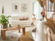 Vente Appartement 2 pièces 40 m2 Senlis