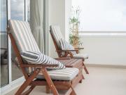 Vente Appartement 2 pièces 40 m2 Sète