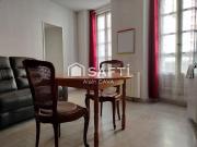 Vente Appartement 2 pièces 40 m2 Seyne les alpes