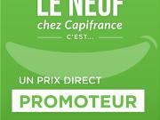 Vente Appartement 2 pièces 40 m2 Six Fours les Plages