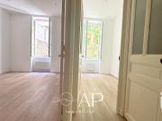 Vente Appartement 2 pièces 40 m2 Toulon