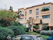 Vente Appartement 2 pièces 40 m2 Toulon
