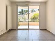 Vente Appartement 2 pièces 40 m2 Toulon