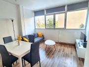 Vente Appartement 2 pièces 40 m2 Toulon
