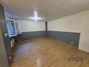 Vente Appartement 2 pièces 40 m2 Toulouse