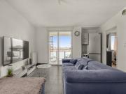 Vente Appartement 2 pièces 40 m2 Toulouse