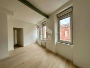 Vente Appartement 2 pièces 40 m2 Toulouse